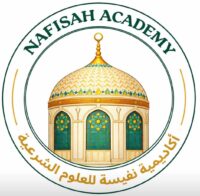 nafisahacademy.com